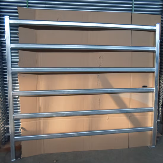 Farm Animals Cattle Equipments for Sale