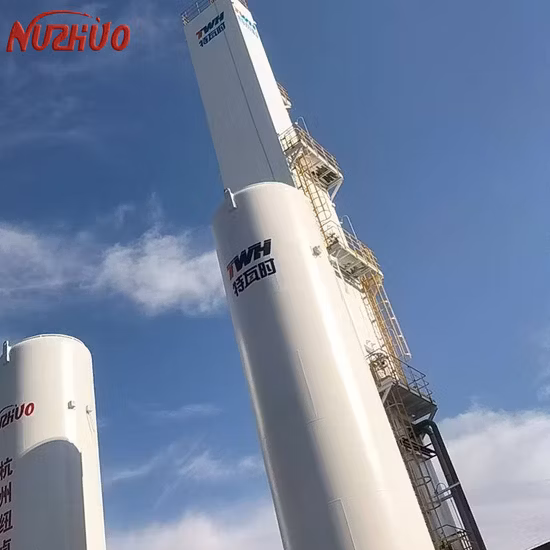 中国工場直接販売分娩木枠豚農機具設計分娩木箱妊娠木箱