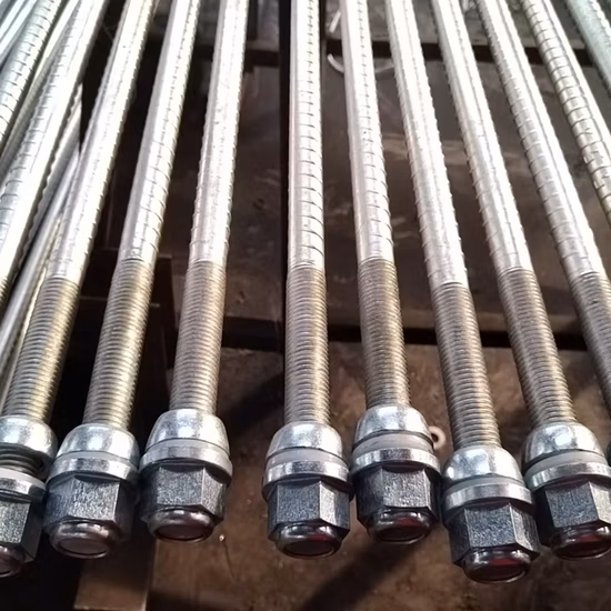 ハイの工場直販